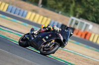 France;Le-Mans;event-digital-images;motorbikes;no-limits;peter-wileman-photography;trackday;trackday-digital-images